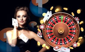 Pengguna menikmati berbagai hiburan sports dan casino melalui mitra posjp33 yang terpercaya
