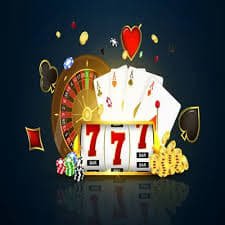 Para pemain sepak bola di lapangan hijau selama pertandingan Asia Cup 2024 yang penuh semangat