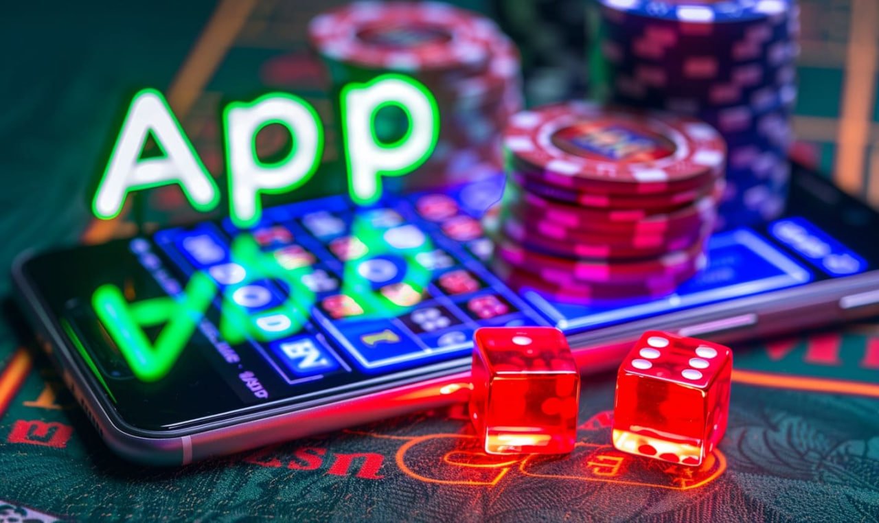 Ilustrasi privasi dan keamanan data pengguna digital yang dilindungi dengan enkripsi mutakhir