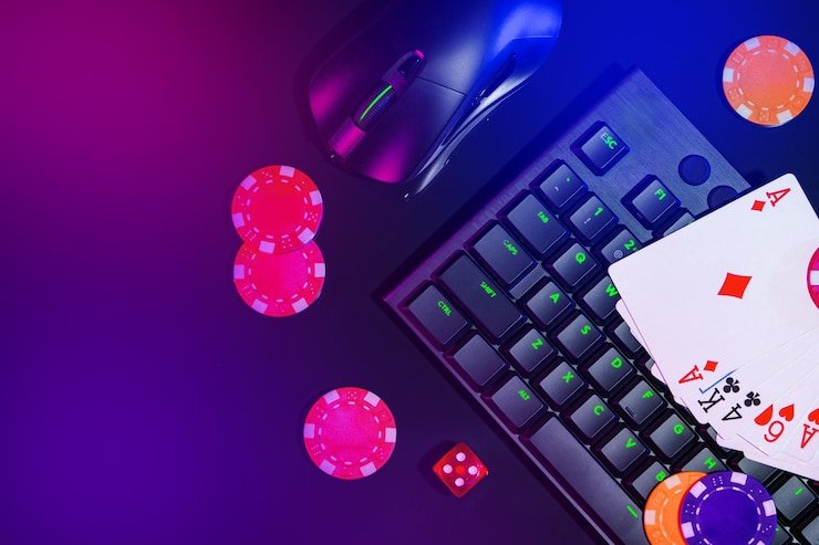 Formulir registrasi digital yang mudah dan responsif untuk pengalaman pendaftaran pengguna