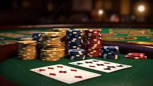 Akses hiburan sports dan casino posjp33 dengan tampilan responsif di berbagai perangkat