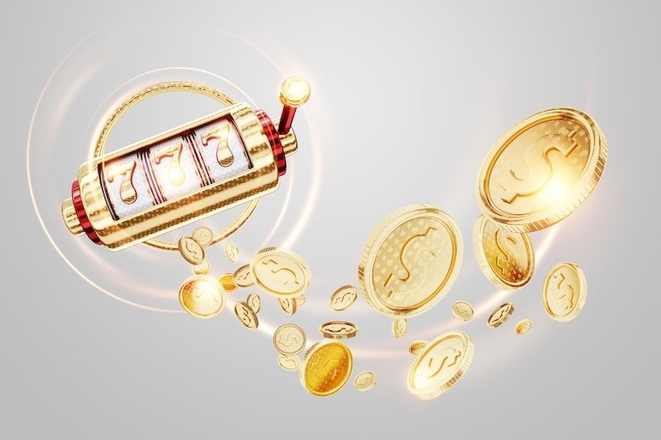 Pengguna menikmati berbagai pilihan permainan sport dan casino di perangkat mobile