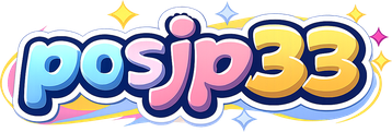 Logo posjp33